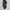 Nike Casual Sneakers Kids navy photo 4