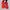 Adidas Casual Sandals & slide Kids white pink photo 2