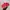 Adidas Casual Sandals & slide Kids white pink photo 1