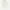 H&M Minimalist Casual Casual shirt Pria cream photo 1