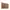 Carhartt Vintage Jeans Pria brown photo 4