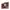 Carhartt Vintage Jeans Pria brown photo 6