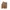 Carhartt Vintage Jeans Pria brown photo 2