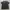 Kappa Sportswear T-shirt Pria black gray photo 2