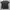 Kappa Sportswear T-shirt Pria black gray photo 3