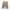 Carhartt Vintage Jeans Pria brown photo 5