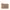 Carhartt Vintage Jeans Pria brown photo 3
