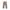 Carhartt Vintage Jeans Pria brown photo 4