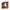 Carhartt Vintage Jeans Pria brown photo 7