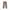 Carhartt Vintage Jeans Pria brown photo 1