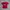 Vintage Streetwear T-shirt Pria red photo 1