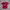 Vintage Streetwear T-shirt Pria Red