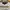 Polo Ralph Lauren Casual T-shirt Pria white photo 4