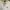 Polo Ralph Lauren Casual T-shirt Pria white photo 3
