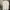 Polo Ralph Lauren Casual T-shirt Pria white photo 2