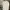 Polo Ralph Lauren Casual T-shirt Pria White