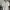 Polo Ralph Lauren Casual T-shirt Pria White