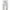 Uniqlo Streetwear Casual Jeans Pria tan photo 6