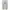 Zara Streetwear Casual Jeans Pria khaki photo 6