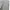 Zara Streetwear Casual Jeans Pria khaki photo 7