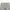 Zara Streetwear Casual Jeans Pria khaki photo 2