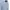 Levi's Streetwear Casual Jeans Pria white photo 6