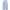 Levi's Streetwear Casual Jeans Pria white photo 1