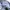 Levi's Streetwear Casual Jeans Pria white photo 4
