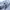 Levi's Streetwear Casual Jeans Pria white photo 3