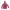Streetwear Bomber Jacket Wanita Pink