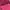 Streetwear Bomber jacket Wanita pink photo 3