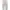H&M Streetwear Casual Jeans Pria tan photo 7