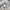 Casual Formal pants Pria cream photo 5