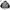 Streetwear Sportswear Varsity jacket Kids black gray photo 1