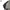 Streetwear Sportswear Varsity jacket Kids black gray photo 4