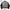 Streetwear Sportswear Varsity jacket Kids black gray photo 5