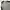 Streetwear Sportswear Varsity jacket Kids black gray photo 2