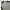 Streetwear Sportswear Varsity Jacket Kids Black Gray