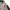 Streetwear Sportswear Varsity jacket Kids black gray photo 3