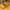 Adidas Streetwear Casual Sneakers Pria gold black photo 2