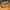 Adidas Streetwear Casual Sneakers Pria gold black photo 4