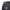 Vans Streetwear Y2K Denim jacket Pria navy black photo 3