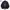Vans Streetwear Y2K Denim jacket Pria navy black photo 1