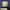 New Balance Streetwear Casual Sneakers Pria white navy photo 8