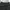 Parkland Casual Formal pants Pria black gray photo 6