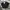 Parkland Casual Formal Pants Pria Black Gray