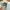 LMC Luxury Fleece Pria multicolor photo 2
