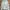 LMC Luxury Fleece Pria multicolor photo 1
