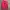 New Balance Luxury Fleece Pria red photo 1