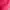 New Balance Luxury Fleece Pria red photo 8